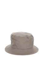 Vivienne Westwood Cotton Bucket Hat