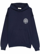 MUSEUM OF PEACE AND QUIET - Cotton Sweatshirt