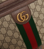 Gucci - Ophidia GG canvas messenger bag