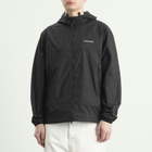 thisisneverthat Men's T-Light Jacket in Black