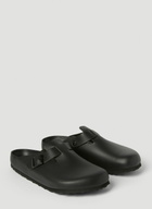 Birkenstock Boston Mules