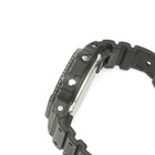 G-Shock DW-5600RGM-1 Origami Made in Japan Watch in Black 