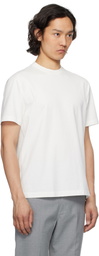 Lady White Co. White Municipal T-shirt