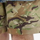 1017 ALYX 9SM Men's Camo Logo Short in Camouflage
