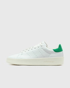 Adidas Stan Smith Recon White - Mens - Lowtop