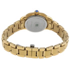 Citizen L Ceci Eco-Drive White Dial Ladies Watch EM1162-52A