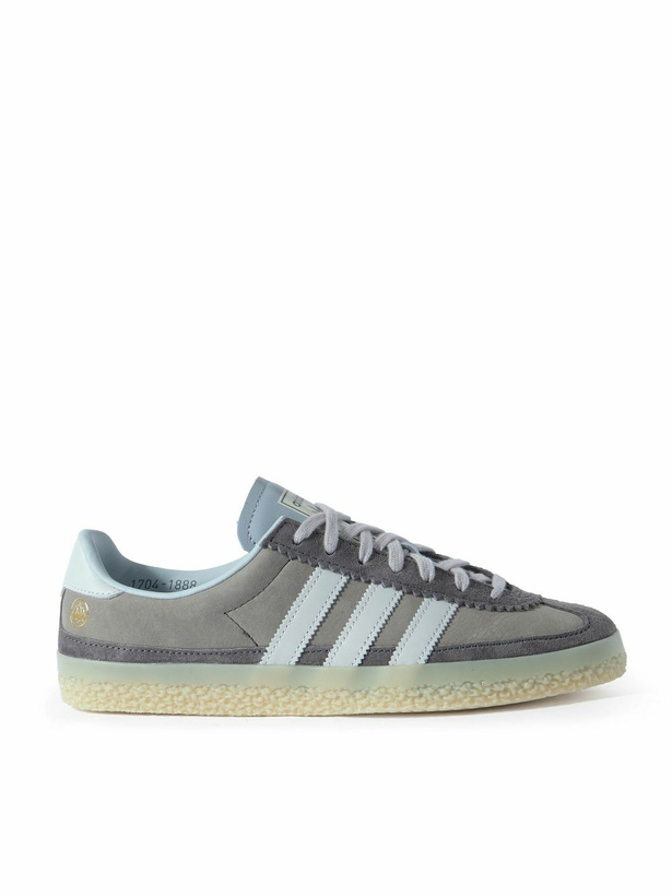adidas gazelle silver green womens Adidas SL 72 OG W Sneaker » Buy online now! main image 1