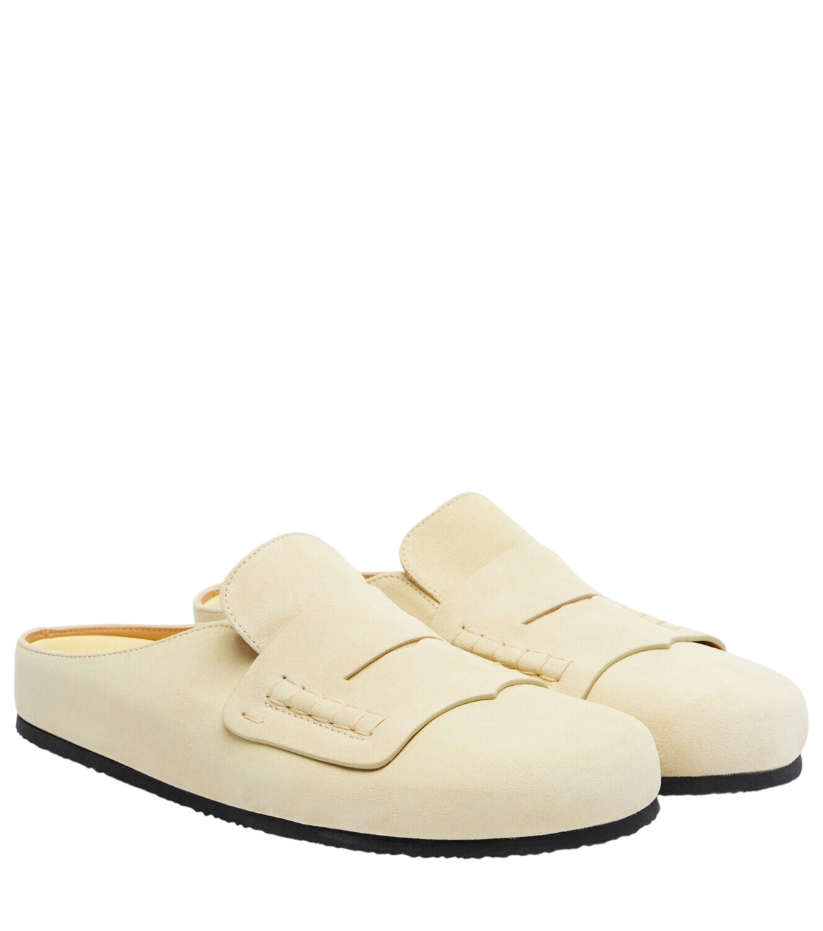 jacquemus ポルカドット ブルゾン jacquemus ポルカドット ブルゾン - メルカリ