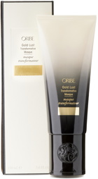 Oribe Gold Lust Transformative Hair Masque, 150 mL