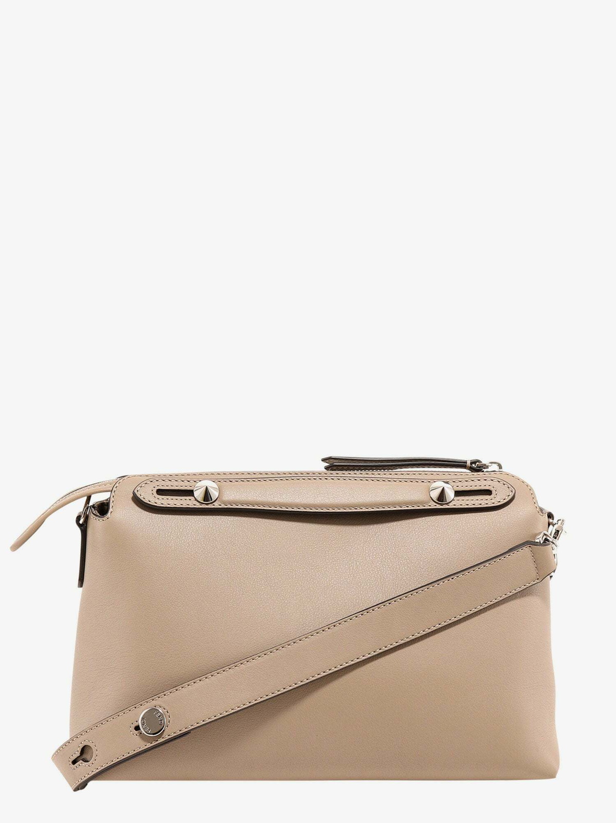 Fendi by clearance the way beige