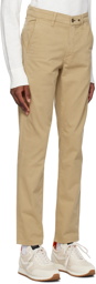 rag & bone Khaki Fit 2 Trousers