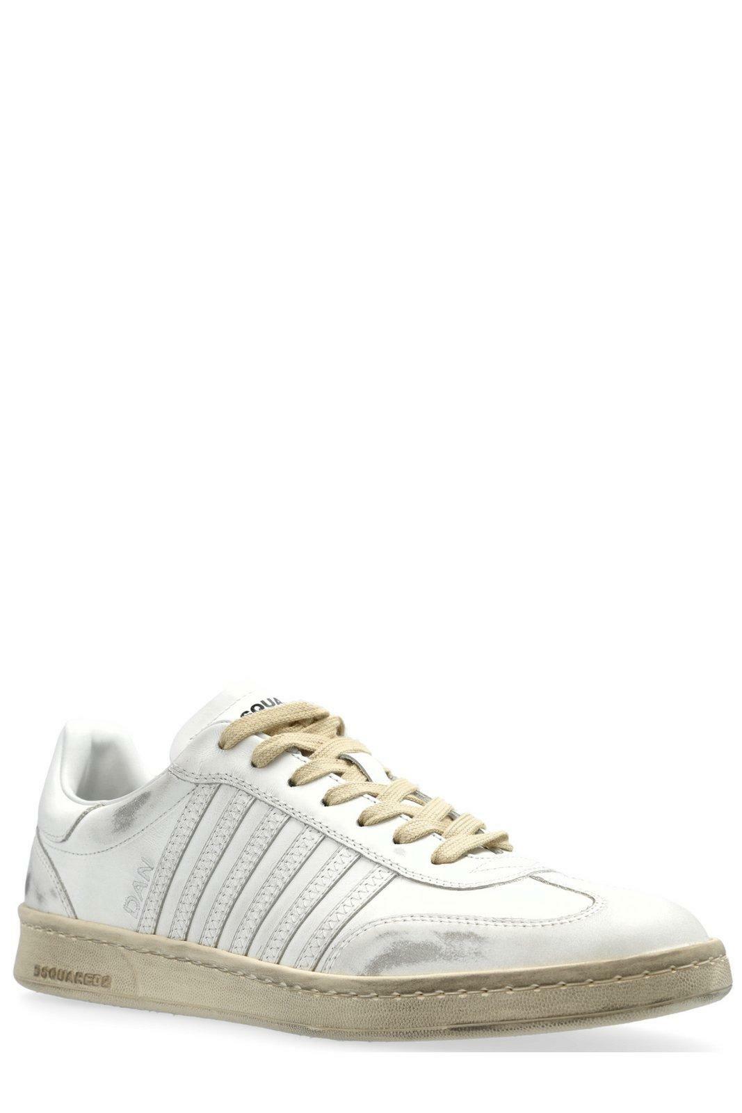 adidas gazelle silver green womens Dirty Laundry: Trackstar Sneakers