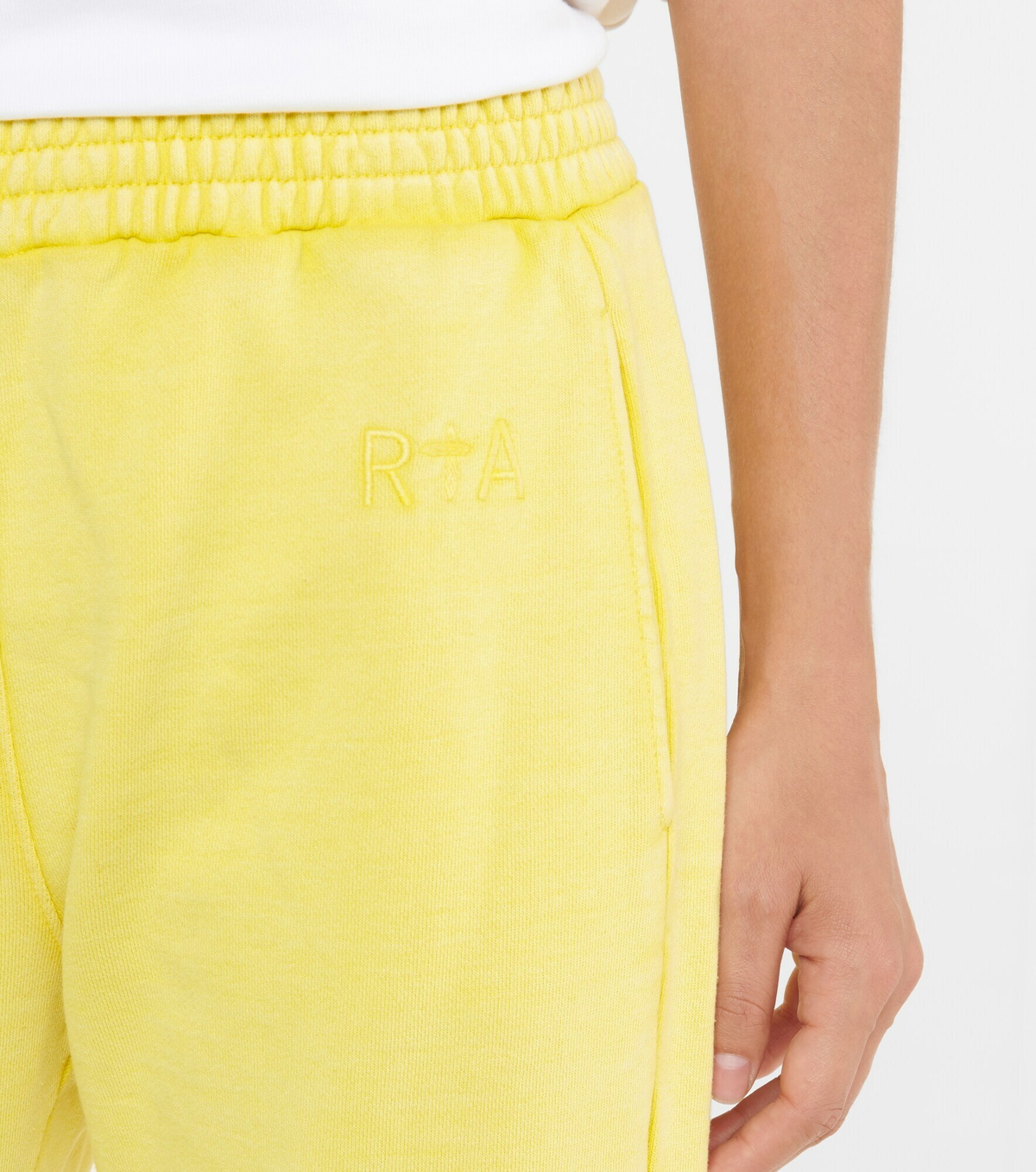 Rta - Sydney sweatpants