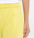 Rta - Sydney sweatpants