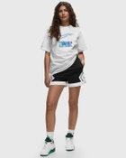 Jordan  Sport 4 Diamond Shorts Black Sport & Team Shorts