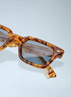 Jacques Marie Mage Casablanca 450 Collector’s Edition Sunglasses