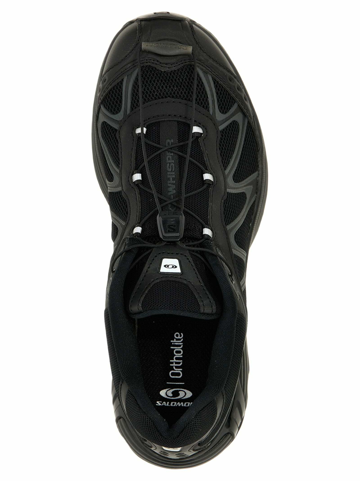 Salomon xt-whisper Sneakers