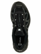 Salomon xt-whisper Sneakers