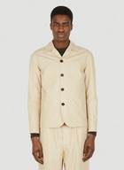 META CAMPANIA COLLECTIVE Julian Jacket