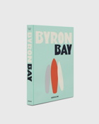 Assouline “Byron Bay” By Shannon Fricke Multi - Mens - Travel