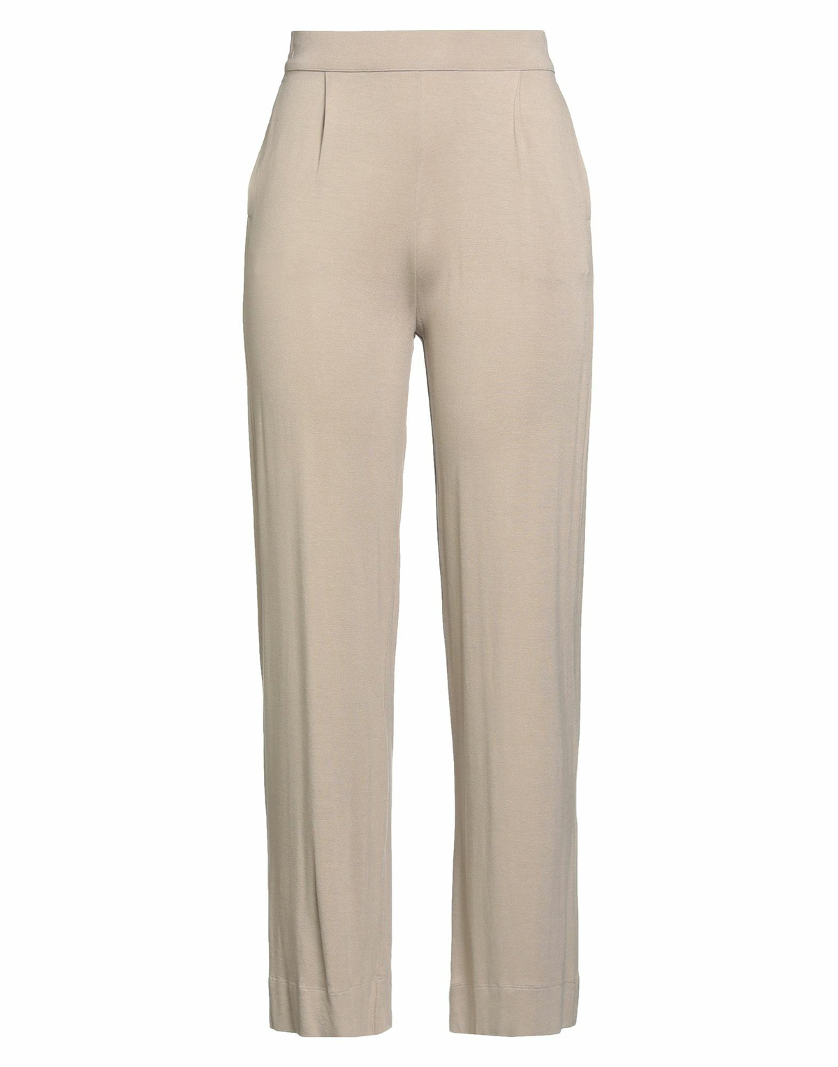 Majestic Filatures Womens Pants Sand