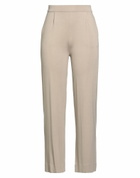 Majestic Filatures Womens Pants Sand