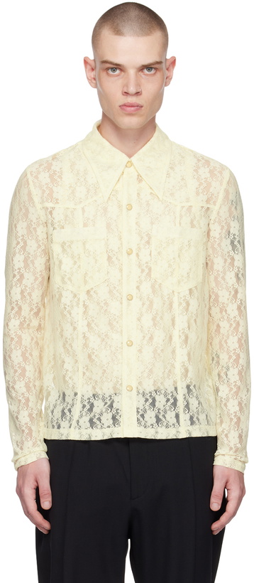 Photo: Maiden Name White Alaina Polo
