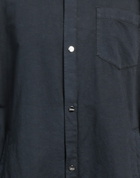 Herno Mens Jacket Midnight in Blue