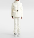 Jet Set Tiby ski pants