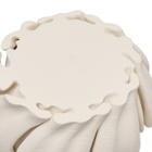 ferm LIVING Dedali Bowl in Off-White 