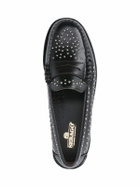 Sebago dan Studs Loafers
