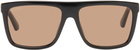 Gucci Black GG0748S Sunglasses