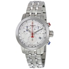 Tissot PRC 200 NBA Special Edition Ladies Watch T0552171101700