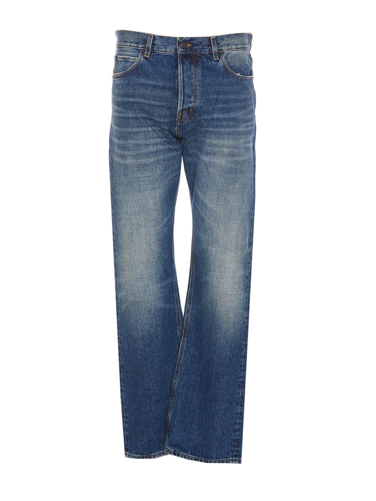 Haikure - Woman - Black - Jeans
