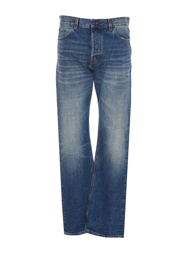 Photo: Haikure Blake Jeans