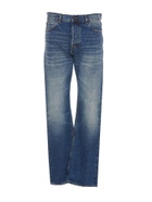 Haikure Blake Jeans