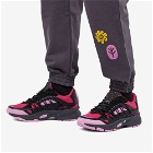 MCQ Women's Aratana Sneakers in Punk Pink