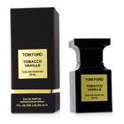 Tom Ford Unisex Tobacco Vanille EDP Spray 1.0 oz Fragrances 888066080705