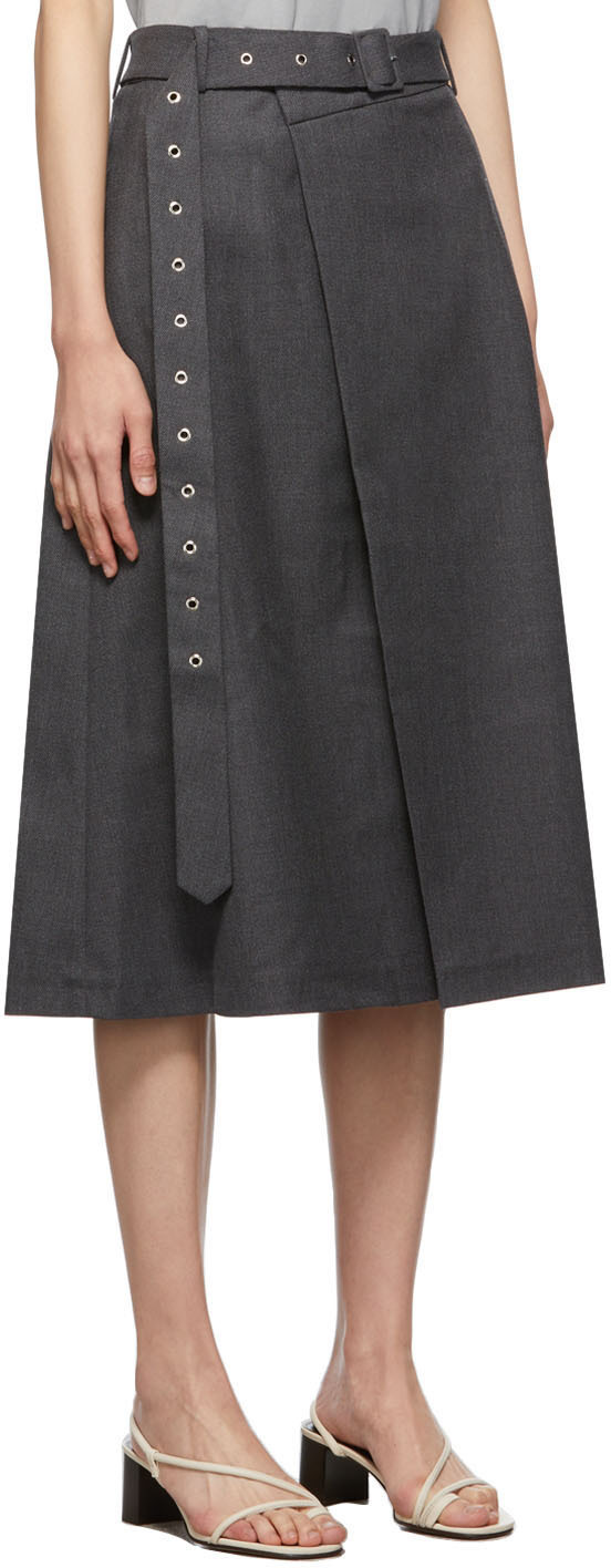 Partow Devon Skirt