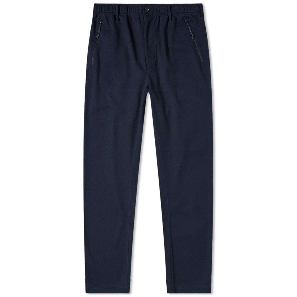 Engineered Garments Leisure Pant Engineered Garments