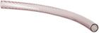 SGHR Sugahara Burgundy Glass Straw