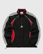 TEAMGEIST HALF ZIP SWEATSHIRT
