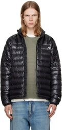 The North Face Black Summit Series Breithorn Down Jacket