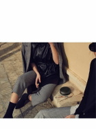 BANG & OLUFSEN Beoplay A1 2nd Generation Speaker