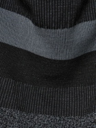 NAGNATA Yang Wool Blend Tube Top