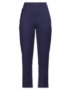 Jijil Womens Pants in Purple