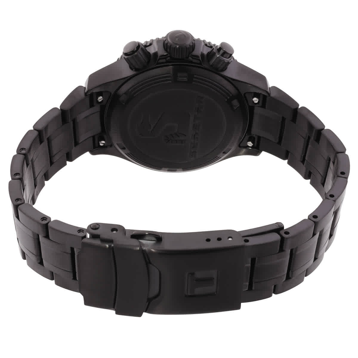 Tissot Seastar 1000 Chronograph Quartz Mens Watch T120.217.33.061.00