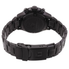 Tissot Seastar 1000 Chronograph Quartz Mens Watch T120.217.33.061.00