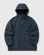SHORT PARKA