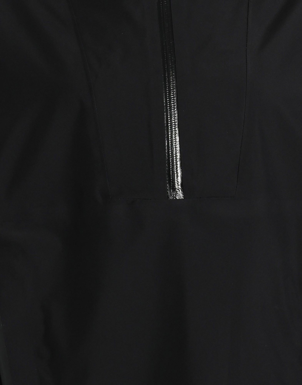 Belstaff Womens Jacket in Black